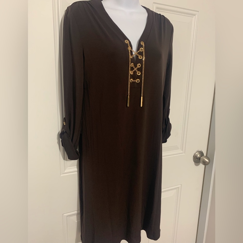 Michael Kors Dress